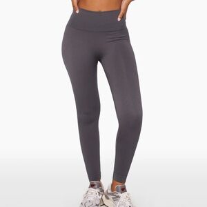 Set Active SCULTPFLEX Leggings